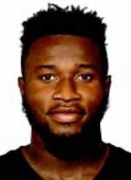 Yannick Ngakoue - athletespeakers