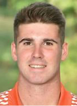 Matthew Wolff - athletespeakers