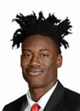 Jalen Smith - athletespeakers