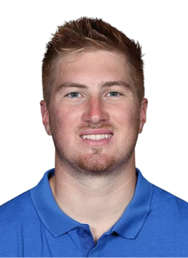 Kyle Trask - athletespeakers