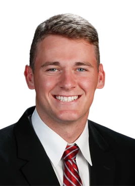 Mac Jones - athletespeakers