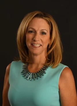 Beth Mowins - athletespeakers