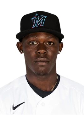 Jazz Chisholm - athletespeakers