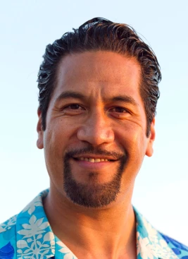 Ta'u Pupu'a - athletespeakers