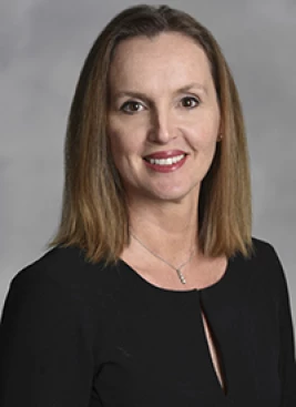 Julie Croteau - athletespeakers