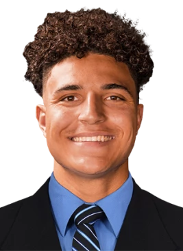 Jaelan Phillips - athletespeakers