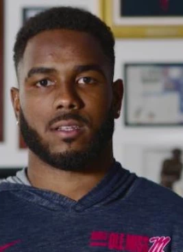 Elijah Moore - athletespeakers