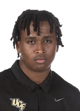 Richie Grant - athletespeakers