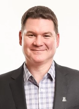 Tommy Lloyd - athletespeakers