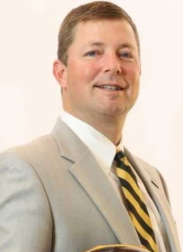 Will Hall - athletespeakers