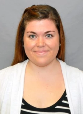 Theresa Feaster - athletespeakers