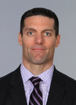 Nick Caserio - athletespeakers