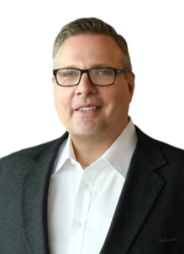 Donnie Nelson - athletespeakers