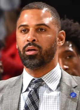 Ime Udoka - athletespeakers