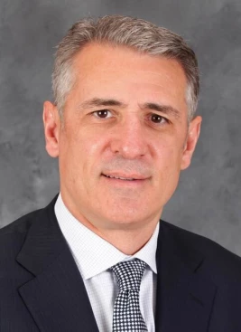 Ron Francis - athletespeakers