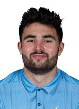 Sam Howell - athletespeakers