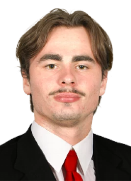 JT Daniels - athletespeakers