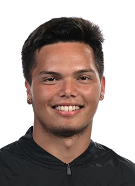 Dillon Gabriel - athletespeakers