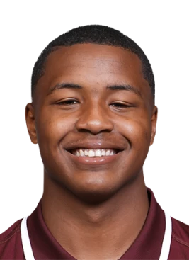 Isaiah Spiller - athletespeakers