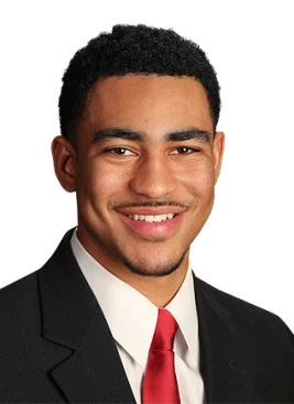 Bryce Young - athletespeakers