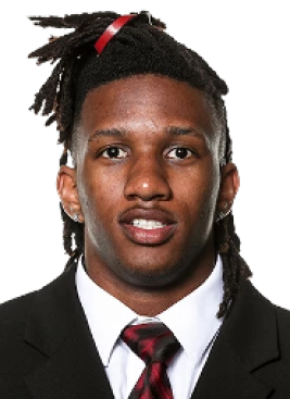 Michael Penix Jr. - athletespeakers