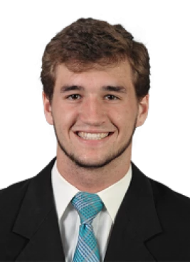 Grayson McCall - athletespeakers