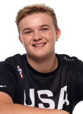 Hannah Roberts - athletespeakers