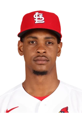 Alex Reyes - athletespeakers