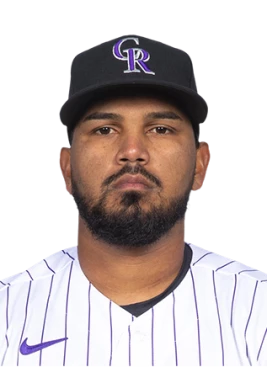 German Marquez - athletespeakers