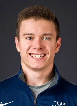 Brody Malone - athletespeakers