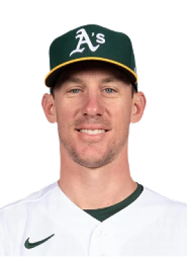 Chris Bassitt - athletespeakers