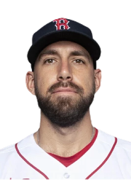 Matt Barnes - athletespeakers