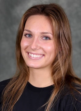 Alex Walsh - athletespeakers