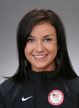 Kayle Browning - athletespeakers