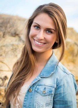 Valarie Allman - athletespeakers