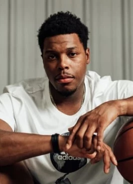 Kyle Lowry - athletespeakers