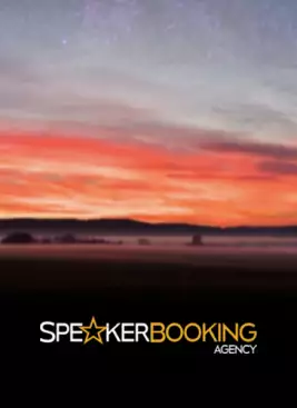 Rodney Fisher - athletespeakers