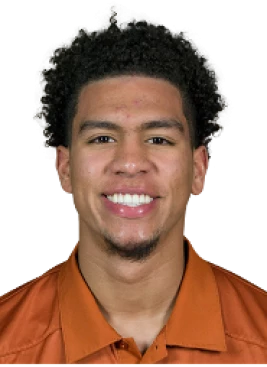 Casey Thompson - athletespeakers