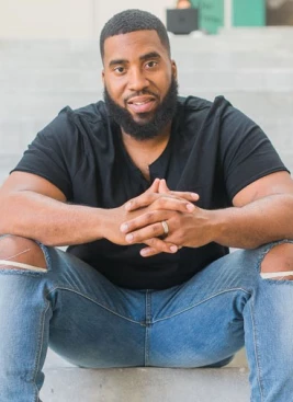 Dominic Miller - athletespeakers