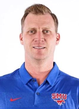 Rhett Lashlee - athletespeakers