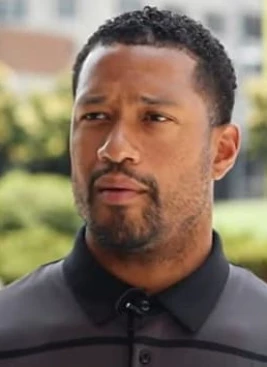 Marcus Freeman - athletespeakers