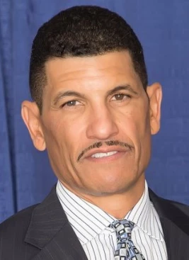 Jay Norvell - athletespeakers