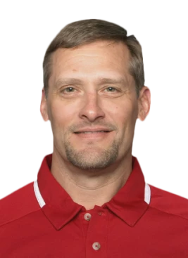 Tom Rathman - athletespeakers