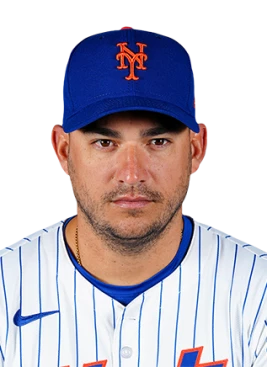 Jose Iglesias - athletespeakers