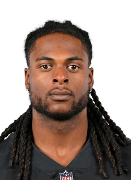 Davante Adams - athletespeakers