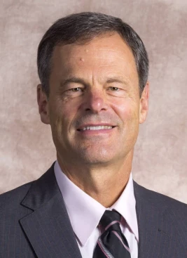 John Cook - athletespeakers