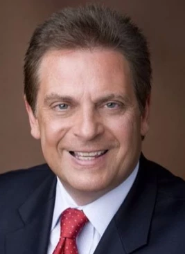 Kenny Rice - athletespeakers