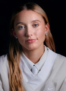 Paige Bueckers - athletespeakers