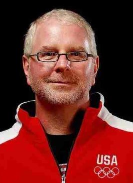 Bob Bowman - athletespeakers