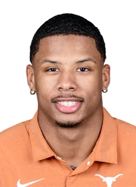 Matthew Golden - athletespeakers